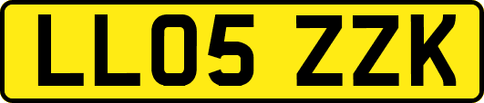 LL05ZZK