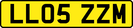 LL05ZZM