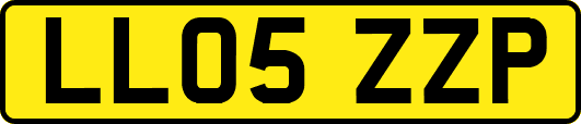 LL05ZZP