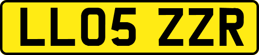 LL05ZZR