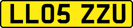 LL05ZZU