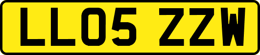 LL05ZZW