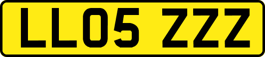 LL05ZZZ