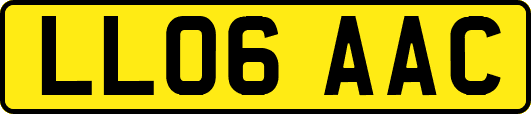 LL06AAC