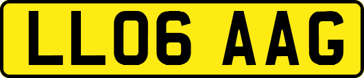 LL06AAG