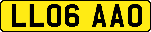 LL06AAO