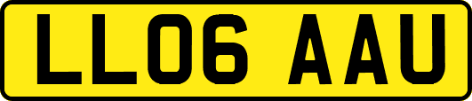 LL06AAU
