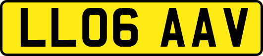 LL06AAV
