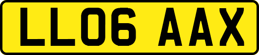 LL06AAX