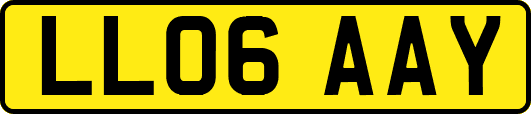 LL06AAY