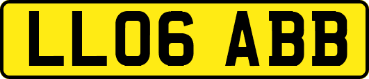 LL06ABB