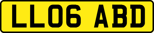 LL06ABD