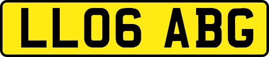 LL06ABG