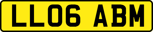 LL06ABM