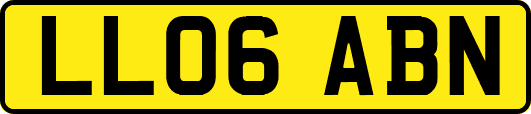LL06ABN