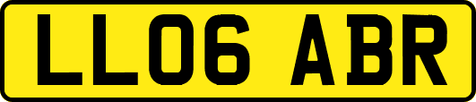 LL06ABR