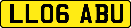 LL06ABU