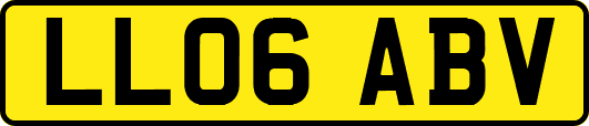 LL06ABV