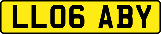 LL06ABY