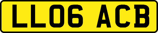 LL06ACB