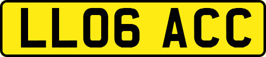 LL06ACC