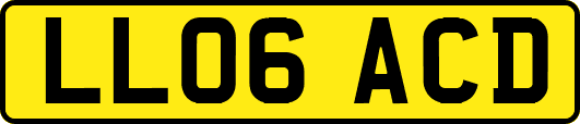 LL06ACD