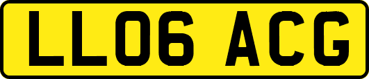 LL06ACG