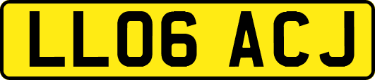 LL06ACJ