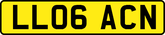 LL06ACN