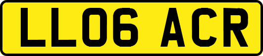 LL06ACR