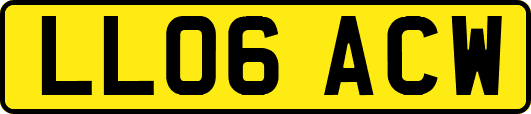 LL06ACW