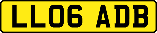 LL06ADB