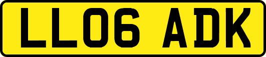 LL06ADK