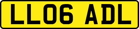 LL06ADL