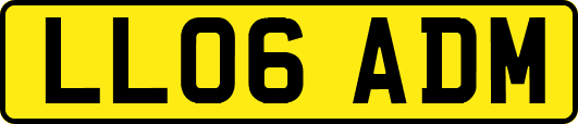 LL06ADM