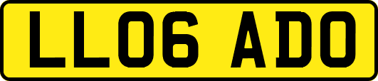 LL06ADO