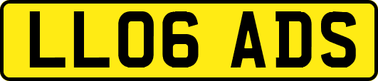 LL06ADS
