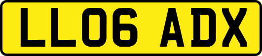LL06ADX