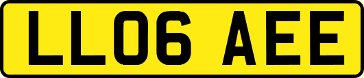 LL06AEE