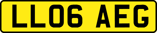 LL06AEG