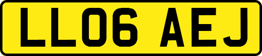 LL06AEJ