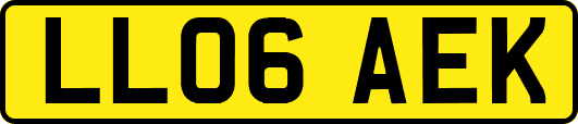 LL06AEK
