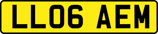 LL06AEM