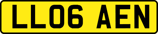 LL06AEN