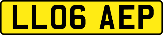 LL06AEP
