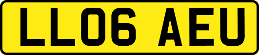 LL06AEU