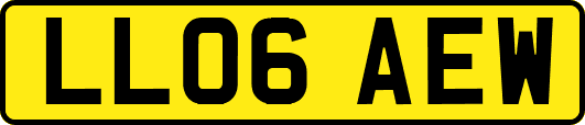 LL06AEW