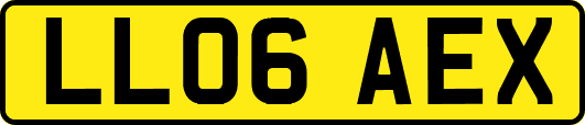 LL06AEX