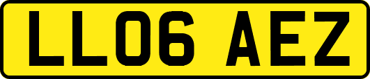 LL06AEZ