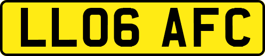 LL06AFC
